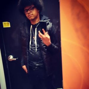 Meet your Posher, Lathen